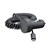 Nokia DC-17 Micro USB Car Charger