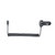 Nokia DC-17 Micro USB Car Charger