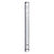 Case-Mate Bling Case for iPhone 4S / 4 - Silver
