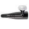 Motorola Elite Silver Bluetooth Headset