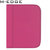M-Edge Go! Jacket for Amazon Kindle - Pink