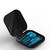 Nokia Purity In-Ear Stereo Headphones - Cyan