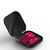 Nokia Purity In-Ear Stereo Headphones - Fuchsia