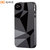 Speck GeoMetric for iPhone 4S/4