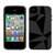 Speck GeoMetric for iPhone 4S/4