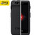 Otterbox for Motorola RAZR Commuter Series