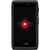Otterbox for Motorola RAZR Commuter Series