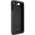 Otterbox for Motorola RAZR Commuter Series