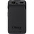Otterbox for Motorola RAZR Commuter Series