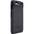 Otterbox for Motorola RAZR Commuter Series