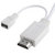 MHL to HDMI Cable TV-Out Adaptor