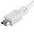 MHL to HDMI Cable TV-Out Adaptor