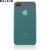 Belkin Essential 016 for iPhone 4S/S - Fountain Blue