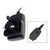Mains Charger - LG C1100, L1100, U8110, 8120 & 7050
