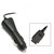Car Charger - LG C1100, L1100, U8110, 8120 & 7050