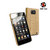 Tuff-Luv Samsung Galaxy S2 Cork Case