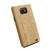 Tuff-Luv Samsung Galaxy S2 Cork Case