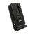 HTC Titan Krusell Orbit Flex Premium Leather Case