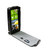 HTC Titan Krusell Orbit Flex Premium Leather Case