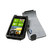 HTC Titan Krusell Orbit Flex Premium Leather Case
