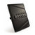Tuff-Luv Tri-Axis Genuine Leather Galaxy Tab 10.1 Case - Black