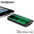 BoroPower Power Man for iPhone, iPod and iPad - 1200mAh