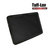 Tuff-Luv Gel Skin for Samsung Galaxy Tab 10.1 - Graphite