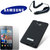 Samsung Starter Pack for Galaxy S2