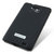 Samsung Starter Pack for Galaxy S2