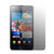 Samsung Starter Pack for Galaxy S2