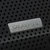 Samsung Galaxy S2 Mesh Case Twin Pack - Black/Blue