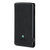 Sony Ericsson SMA5117B Flip Case for Sony Ericsson XPERIA Ray - Black