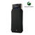 Sony Ericsson SMA3117B Pouch Case for XPERIA Ray - Black
