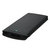 Sony Ericsson SMA3117B Pouch Case for XPERIA Ray - Black