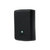 Sony Ericsson SMA5114B XPERIA Mini Pro Flip Case - Black