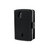Sony Ericsson SMA5114B XPERIA Mini Pro Flip Case - Black