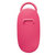 Nokia BH-112 Bluetooth Headset - Fuchsia