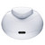 Nokia Luna Bluetooth Headset - BH-220 - White