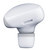Nokia Luna Bluetooth Headset - BH-220 - White