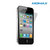 Momax iPhone 4S / 4 Screen Protector