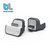 BlueLounge MiniDock iPod / iPhone Charging Dock