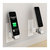 BlueLounge MiniDock iPod / iPhone Charging Dock