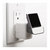 BlueLounge MiniDock iPod / iPhone Charging Dock