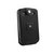 Sena Premium Leather Leather Case for BlackBerry Bold 9900 - Black