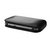 Sena Premium Leather Leather Case for BlackBerry Bold 9900 - Black