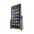 Brodit Passive Holder with Tilt Swivel - Nokia N9/ Lumia 800 - For use with Case only