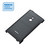Nokia Lumia 800 Hard Cover CP-3037 - Black