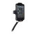 Brodit Active Holder with Tilt Swivel - BlackBerry Torch 9860