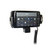 Brodit Active Holder with Tilt Swivel - BlackBerry Torch 9860
