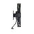 Brodit Active Holder with Tilt Swivel - BlackBerry Torch 9860